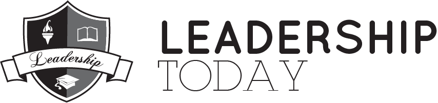 Leadership Today
